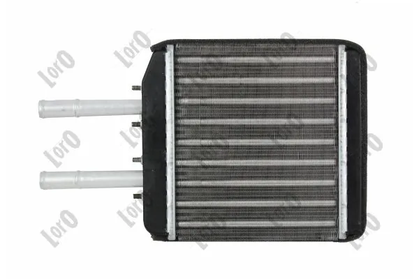 Radiador de forno (de aquecedor) para Daewoo Matiz  KLYA
