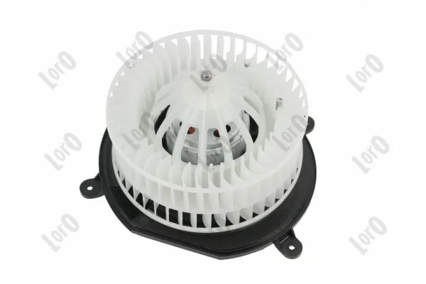 Motor de ventilador de forno (de aquecedor de salão) para Mercedes E  W211