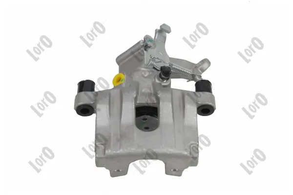 Suporte do freio traseiro direito Peugeot/Citroen 93172183 preço, a partir de 44,87 USD