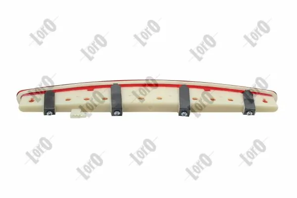  Sinal de parada traseiro adicional Opel Insignia A carrinha (G09) (2008 - 2017) A