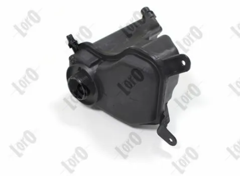 Tanque de expansão do sistema de esfriamento para BMW X1  E84