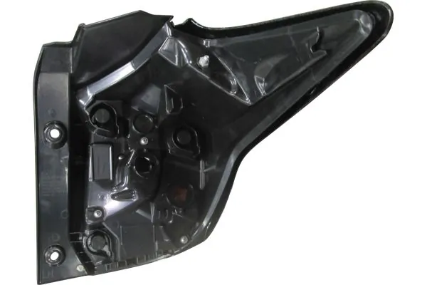 Lanterna traseira direita para Toyota Yaris  P21