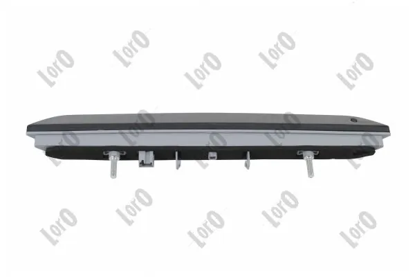 Sinal de parada traseiro adicional Peugeot/Citroen 9688016380A preço, a partir de 52,77 USD