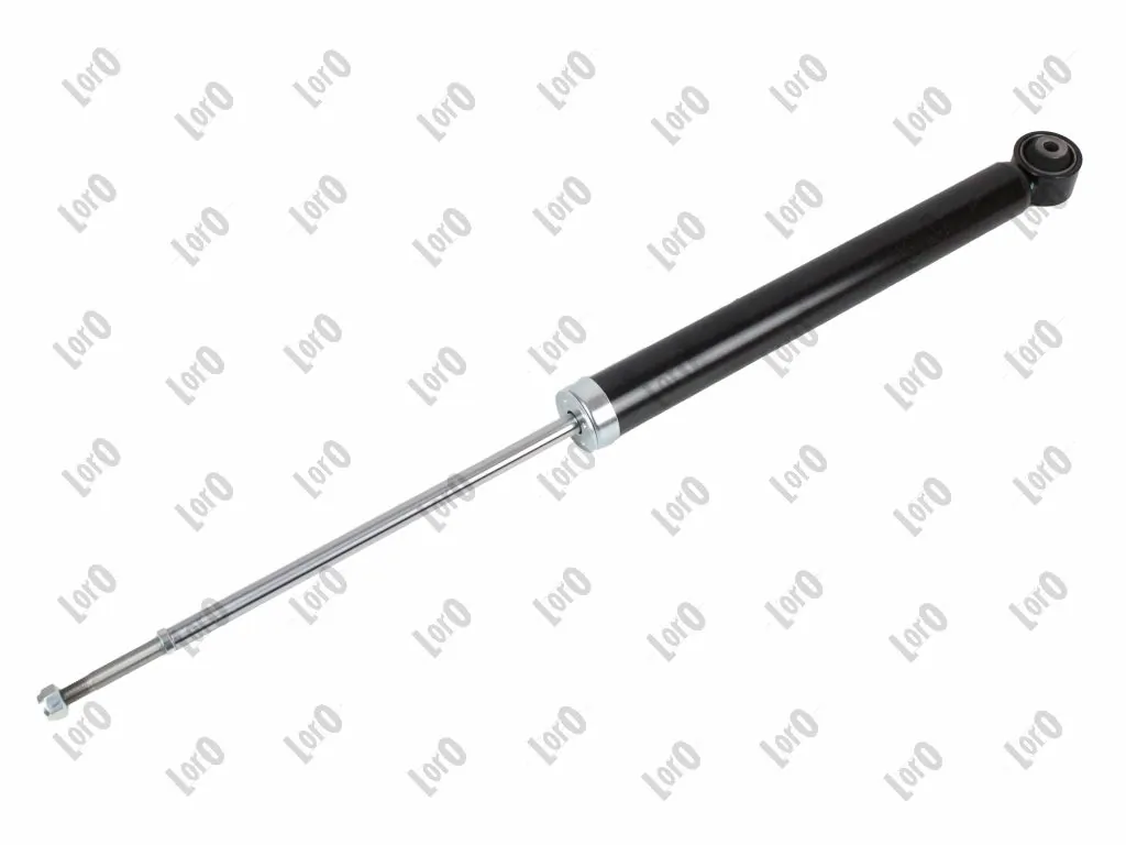 4968G Magneti Marelli Amortecedor traseiro direito