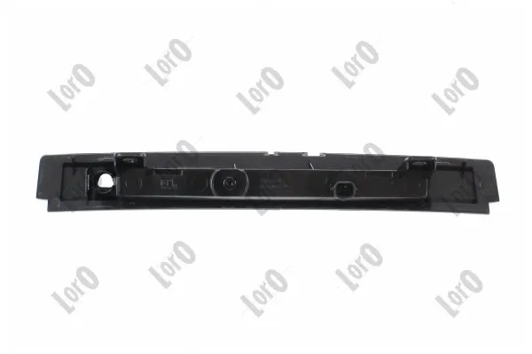 265902759R Nissan/Infiniti Sinal de parada traseiro adicional