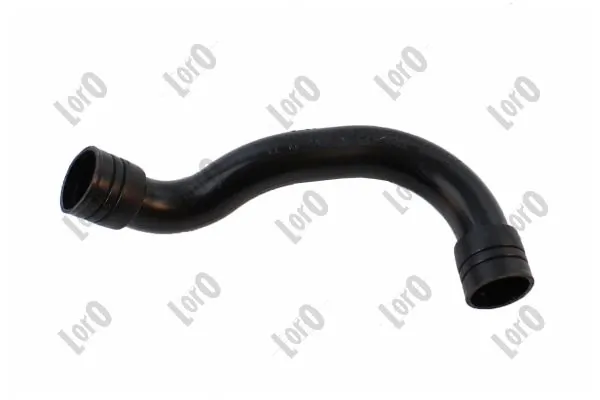 50R1PF1 Polcar Cano derivado de ar, entrada na turbina (supercompressão)