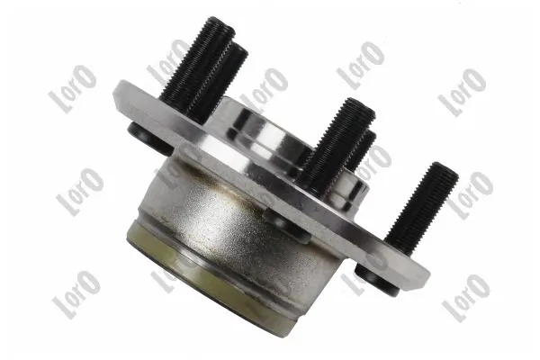 Cubo dianteiro para Chrysler 300 C 