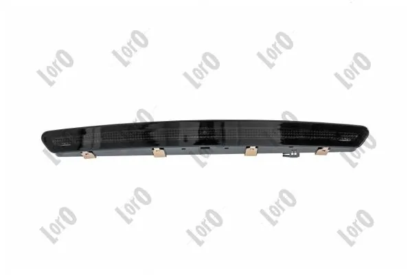 Sinal de parada traseiro adicional General Motors 1222486 preço, a partir de 76,62 USD