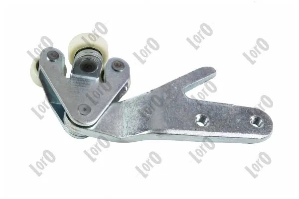 Compre RM8028 Goodrem Rolo direito inferior da porta lateral (deslizante)