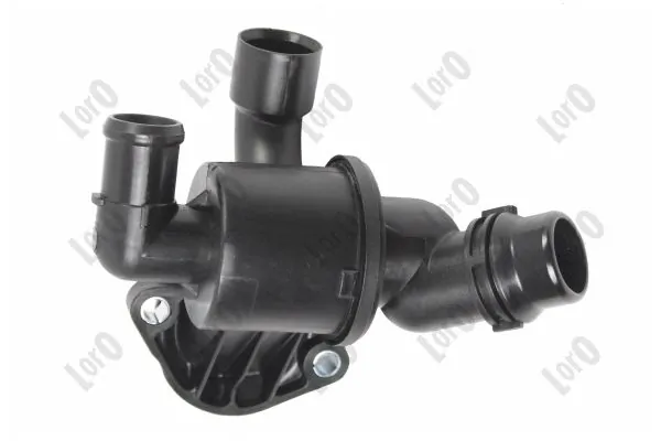 Caixa do termostato Prexaparts P150458 preço, a partir de 31,41 USD