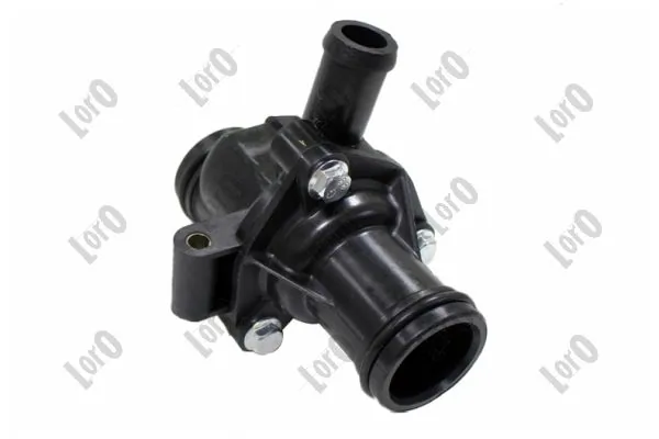 Caixa do termostato Rover 75  RJ