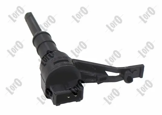 Sensor de velocidade para Skoda SuperB I 3U4