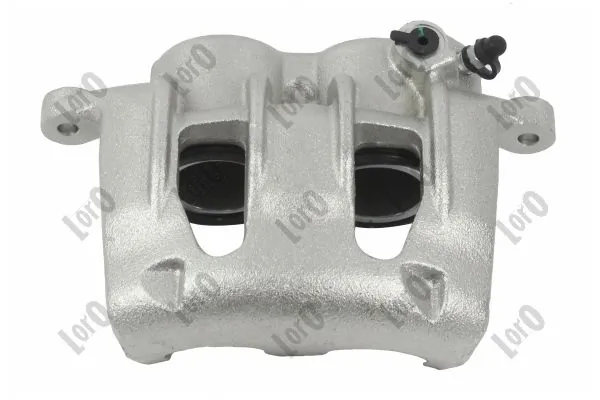 Suporte do freio dianteiro esquerdo TRW BHV554EC preço, a partir de 46,82 USD