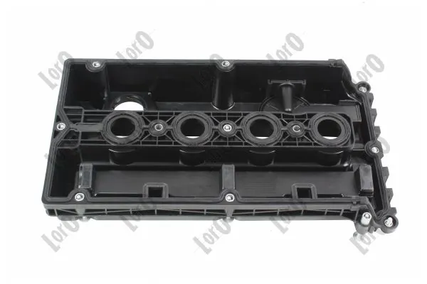 Tampa de válvulas Opel Zafira C P12