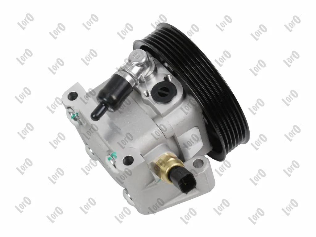 Bomba da Direção hidrâulica assistida para Ford Focus III CB8