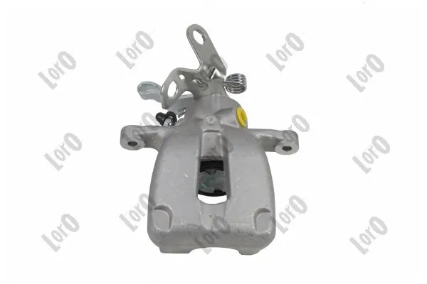 Suporte do freio traseiro direito TRW BHS325EC preço, a partir de 7,82 USD