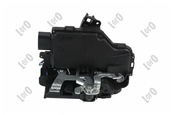 TT coupé (1998-2006) original desde 49,94 €