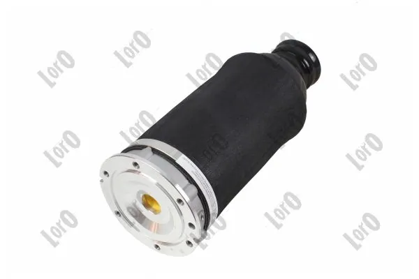 REC60AS0001 Amity AP Coxim pneumático (suspensão de lâminas pneumática) do eixo dianteiro
