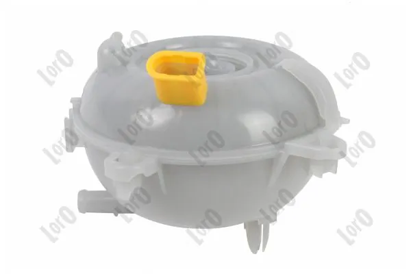  Open Parts CET200900