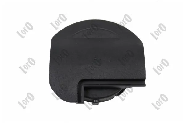 Tampa de válvulas para Mini Cooper  R56