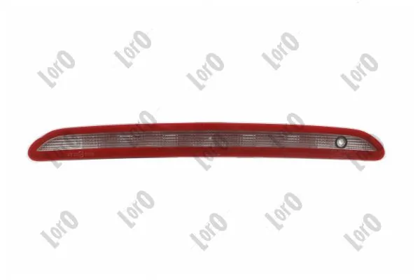 Sinal de parada traseiro adicional Volkswagen Tiguan Allspace  BW2, BJ2