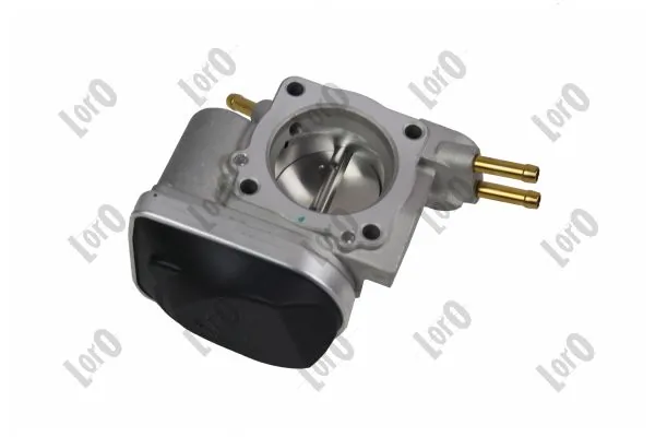 TB0051 Magneti Marelli Válvula de borboleta montada