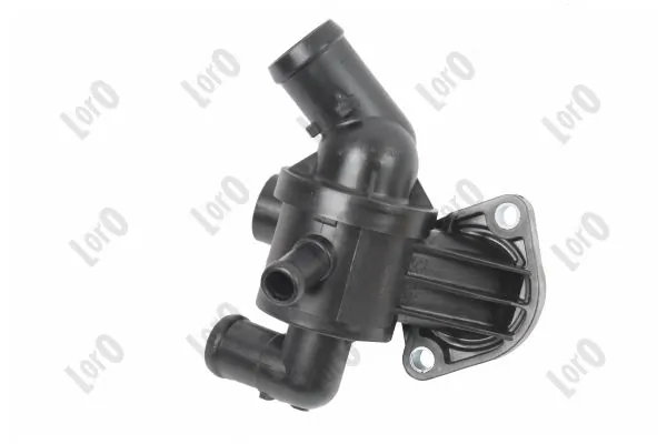  Caixa do termostato Volkswagen Caddy ALLTRACK IV carrinha (SAB) (2015 - 2026) ALLTRACK IV