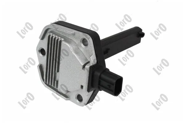 Sensor do nível de óleo de motor para Honda Civic VIII FK, FN