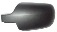 1216C01 Abakus