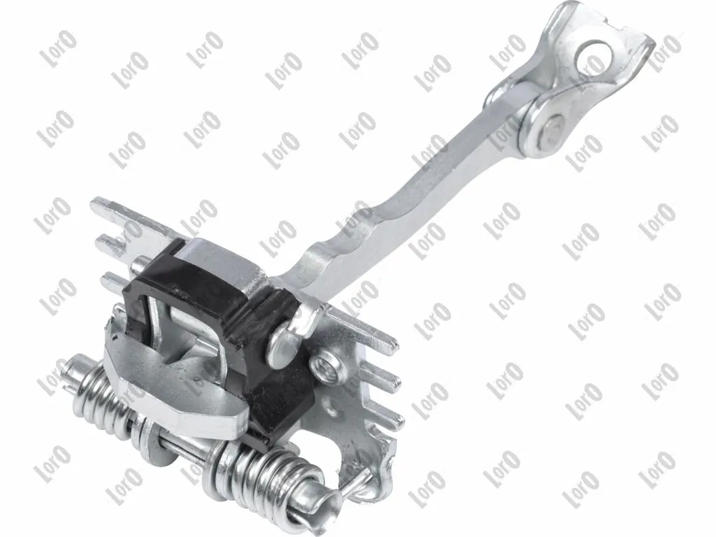 Limitador traseiro de abertura de porta Ekimpar B03014130 preço, a partir de 17,95 USD