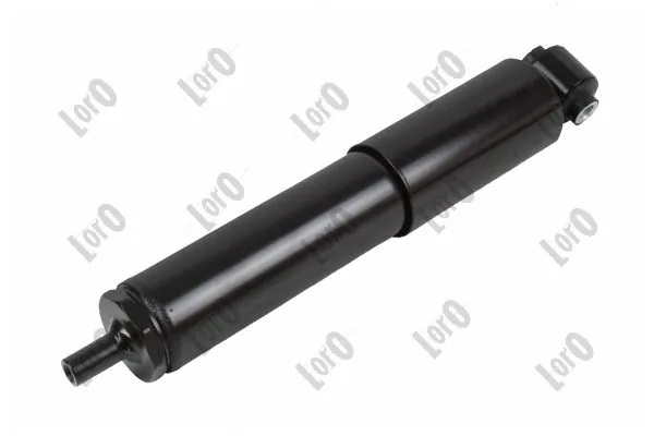 Amortecedor traseiro para Volkswagen Transporter T4 70A, 70H, 7DA, 7DH