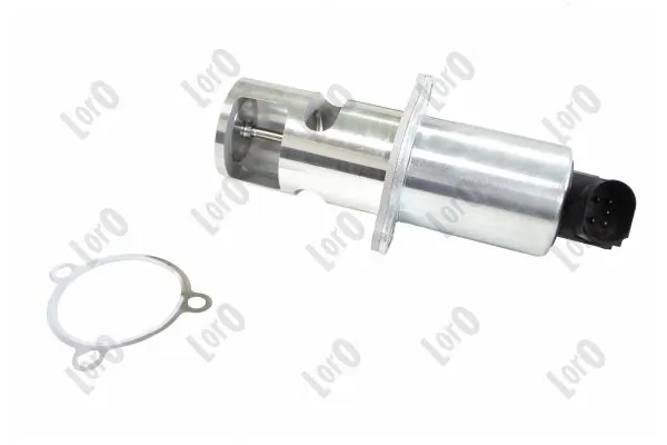 EV015 Magneti Marelli Válvula EGR de recirculação dos gases