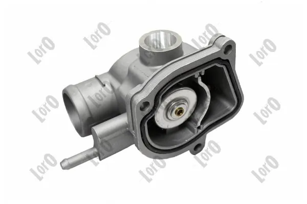 Termostato para Mercedes E  W211