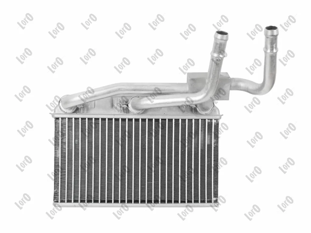 Radiador de forno (de aquecedor) BMW X5  E70