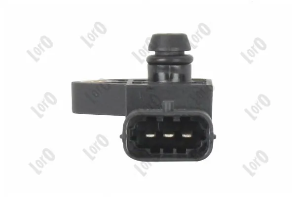 Sensor de pressão no coletor de admissão, MAP General Motors 97287868 preço, a partir de 45,97 USD
