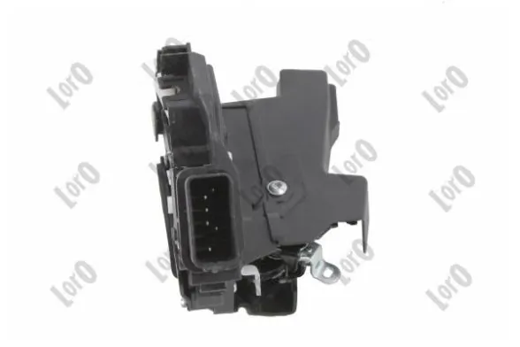 Fecho da porta dianteira esquerda Ford Focus preço, a partir de 13,14 USD