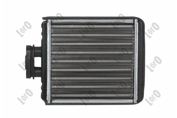 Radiador de forno (de aquecedor) ERA Benelux 669557 preço, a partir de 32,65 USD
