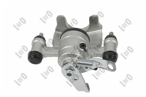 BHV933EC TRW Suporte do freio traseiro direito