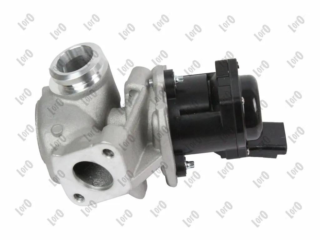 Válvula EGR de recirculação dos gases Magneti Marelli EV033 preço, a partir de 111,39 USD