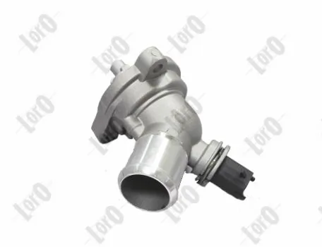 Caixa do termostato para Chevrolet Spark (Matiz)  M300