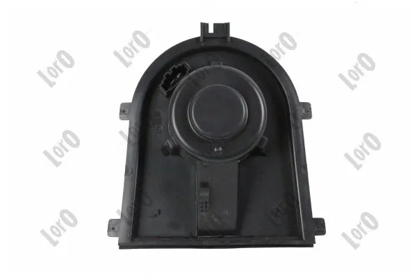 Motor de ventilador de forno (de aquecedor de salão) para Seat Leon I 1M1