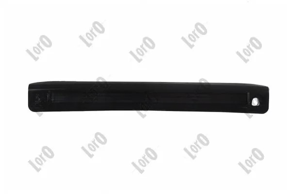 Sinal de parada traseiro adicional para Renault Megane III BZ0, BZ1, B3