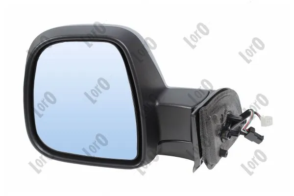 RV150042 Magneti Marelli Espelho de retrovisão esquerdo