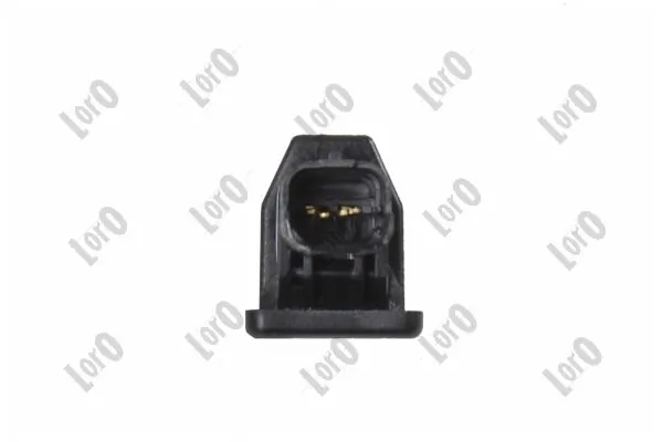 Lanterna da luz de fundo de matrícula traseira Peugeot 301 preço, a partir de 7,48 USD