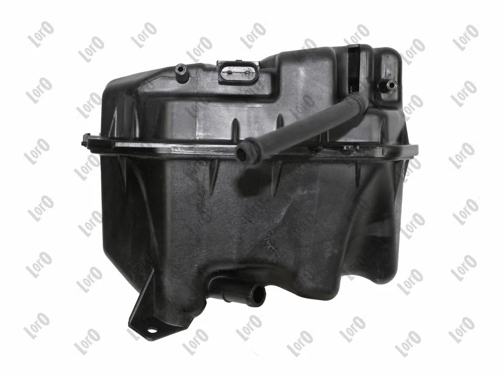 Compre Tanque de expansão do sistema de esfriamento Volkswagen Touareg 1