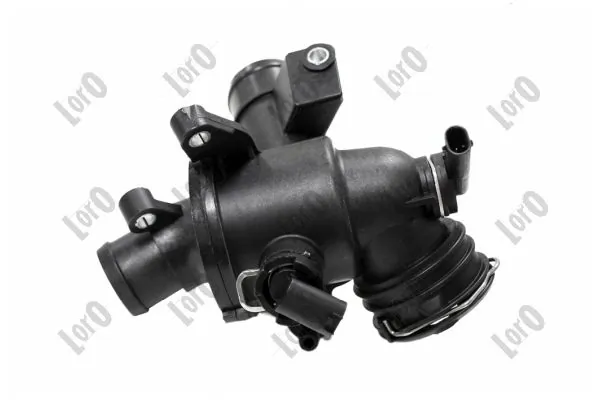 Termostato para Mercedes E  W212