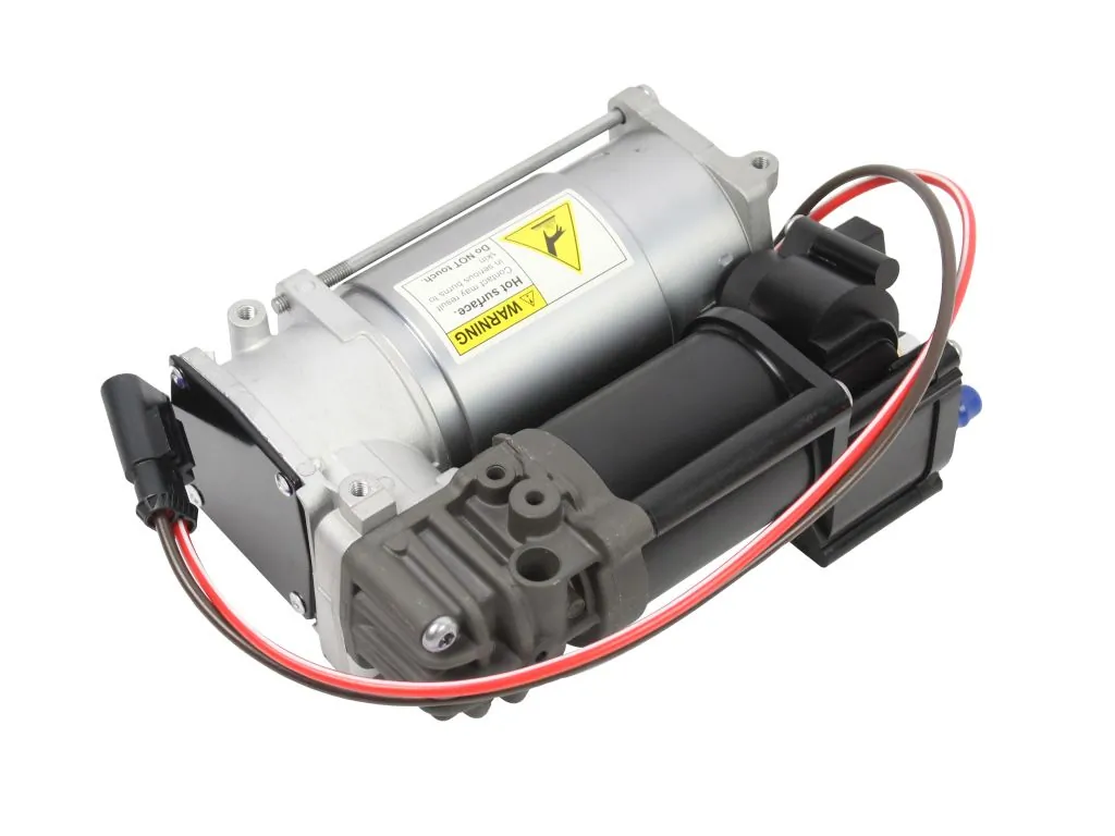 Compressor de bombeio pneumático (de amortecedores) Amity AP REC10AS0027 preço, a partir de 532,10 USD