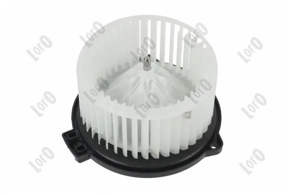 Motor de ventilador de forno (de aquecedor de salão) para Toyota Corolla VERSO R10