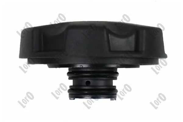 CRB5000S Mahle Original Tampa (tampão) do tanque de expansão