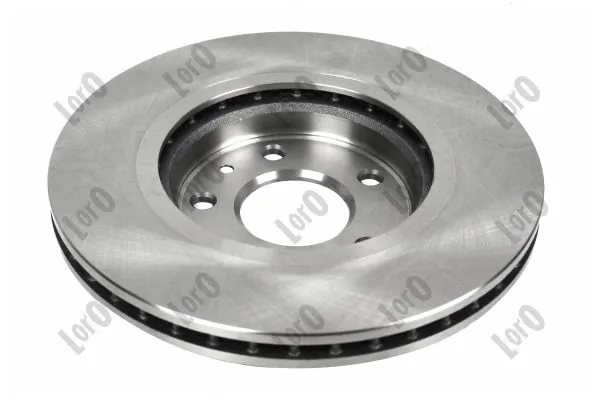 Disco do freio dianteiro ABE C31119ABE preço, a partir de 47,03 USD